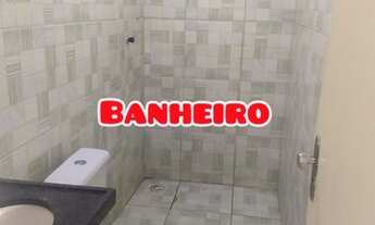 Imagem 6: Sandro Aluga casa no ibura com 2 quartos