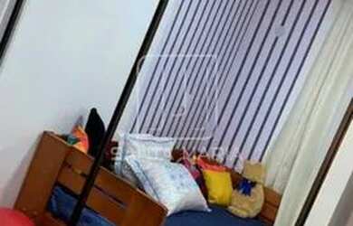 Imagem 7: Apartamento (tipo - padrao) 2 dormitórios/suite, cozinha planejada, portaria 24hs, em cond