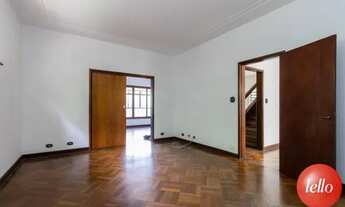 Imagem 5: São Paulo - Casa Comercial - Perdizes