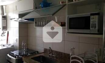 Imagem 5: RIO DE JANEIRO - Apartamento Padrão - Barra da Tijuca