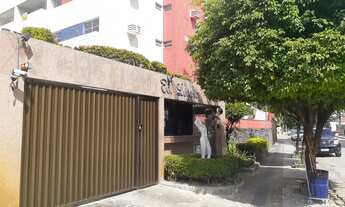 Imagem 2: Edf. Lugano. 116 m² R$ 468 mil