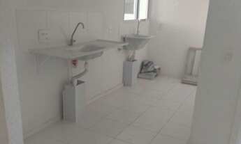 Imagem 4: Alugo Apartamento com 2 dormitórios