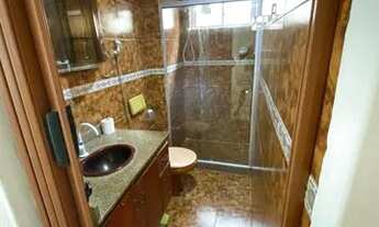 Imagem 7: Aluga-se apartamento vila Lage