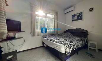 Imagem 4: JMR - Casa com 03 dormitórios, Potecas - São José