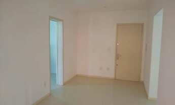 Imagem 3: APARTAMENTO Morro do Espelho São Leopoldo