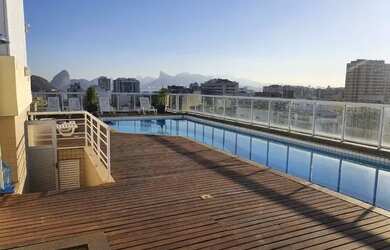 Imagem 5: Oportunidade única