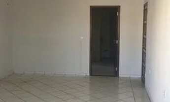 Imagem 5: Escritorio / sala comercial