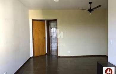 Imagem 7: Apartamento (tipo - padrao) 3 dormitórios/suite, cozinha planejada, portaria 24hs, lazer