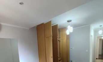 Imagem 7: Sobrado Bonfiglioli - 2 quartos