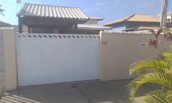 Imagem: Casa Região dos lagos