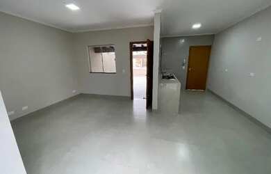 Imagem 4: Rita Vieira - O melhor custo-beneficio da região