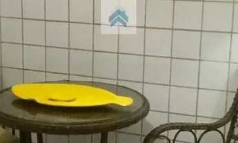 Imagem 7: Venda e locação