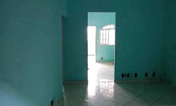 Imagem 4: Aluga-se Casa em Ataide Vila Velha