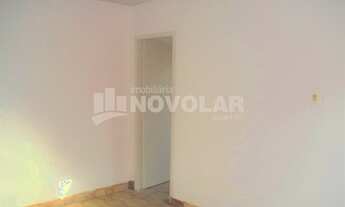 Imagem 7: Casa térrea, Vila Maria