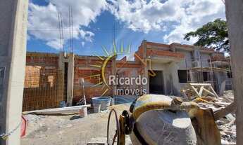 Imagem 6: CASAS NO BALNEÁRIO SAINT ETIENNE EM MATINHOS!!!