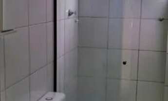 Imagem 7: APARTAMENTO - JARDIM LUCINDA - SP