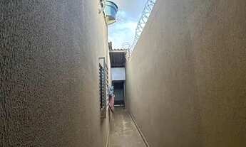 Imagem 5: Vendo agio casa Qr 221