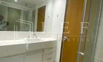 Imagem: SUPER DECORADO LINDO