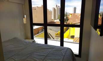 Imagem 6: Apartamento Santo Andre Val Paraiso