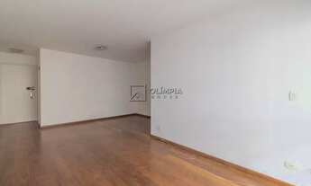 Imagem 3: Apartamento Venda 3 Dormitórios - 94 m² Vila Olímpia