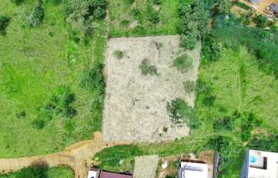 Imagem 5: VENDE-SE TERRENO EM PIRAI