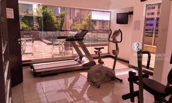 Imagem 6: APÊ My Place Savassi $2990 Savassi - Belo Horizonte/MG