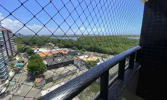 Imagem 3: Mansão Aliete Vieira - Oportunidade!!