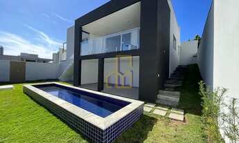 Imagem 3: CASA DE CONDOMÍNIO À VENDA NO BAIRRO URBANOVA