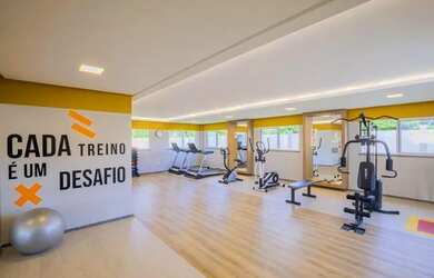 Imagem 7: ! Condomínio Del Rey (atrás da unit