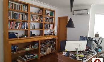 Imagem 2: Apartamento (cobertura 2 - duplex) 3 dormitórios/suite, cozinha planejada, portaria 24hs