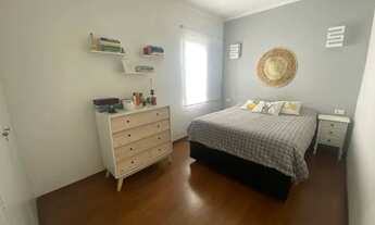 Imagem 5: Vendo AP Reformado ao lado da Policia Federal