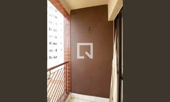 Imagem 6: Apartamento para Aluguel - Piqueri, 2 Quartos, 57 m2