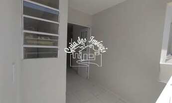 Imagem 7: Casas para venda tem 50m² com 2 quartos em lot. Nova Aurora /Paulista/PE - 165 MIL