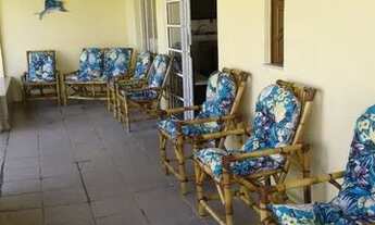 Imagem 5: Casa em Jauá para alugar