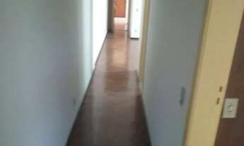 Imagem 3: Apartamento 02 quartos próximo Santa Casa