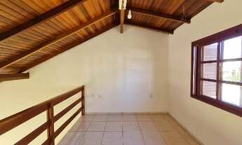 Imagem 4: Casa com 01 (um) Dormitórios