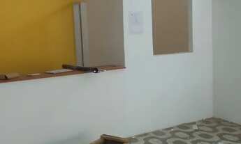 Imagem 3: ALUGO OU VENDO EXCELENTE GALPÂO 330m² em SIMÕES FILHO