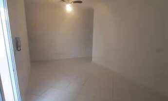 Imagem 6: Cód.: 5835 - Apartamento, 3 quartos sendo 01 suite, 01 vaga de garagem, Vila Helena, Santo