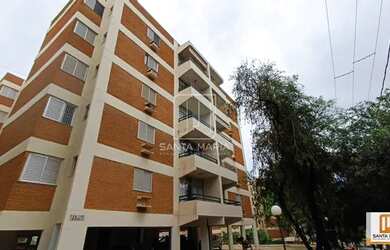 Imagem 2: Apartamento (tipo - padrao) 3 dormitórios/suite, cozinha planejada, portaria 24hs, elevado