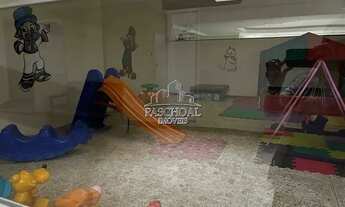 Imagem 6: APARTAMENTO 1 QUARTO, 1 BANHEIRO SOCIAL. VISTA MAR ! MIRIM