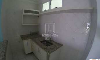 Imagem 4: Apartamento (kitnete) 1 dormitórios, cozinha planejada, portaria 24 horas, elevador, em co