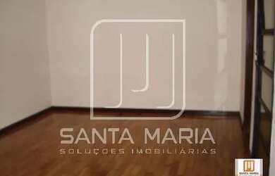 Imagem 4: Casa (térrea na rua) 3 dormitórios/suite, cozinha planejada