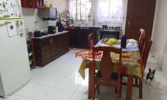 Imagem 4: Sobrado - Penha - São Paulo/SP