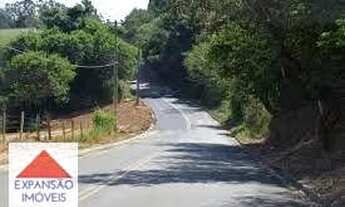 Imagem 2: Terrenos para Chacaras a partir de 1200 mts no Vale do Sol, Indaiatuba - SP