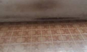 Imagem: Apartamento Cardeal da Silva