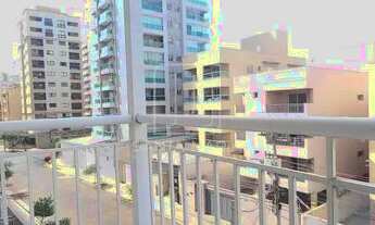 Imagem 8: Apartamento (tipo - padrao) 1 dormitórios/suite, cozinha planejada, elevador, em condomíni