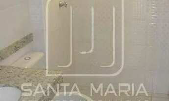 Imagem 6: Apartamento (tipo - padrao) 3 dormitórios/suite, cozinha planejada, elevador, em condomíni