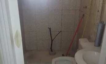 Imagem 6: Casa com vaga de garagem a venda em Itaquera