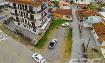 Imagem 4: Terreno | Joinville