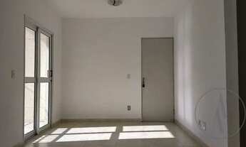 Imagem 3: Apartamento - Jardim São Conrado